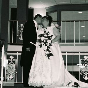 Meet your Posher, Selina